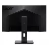 Monitor Acer B247Y DE 23,8-tolline Full HD LED 1920 x 1080