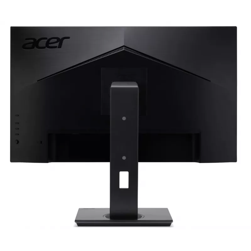 Monitor Acer B247Y DE 23,8-tolline Full HD LED 1920 x 1080