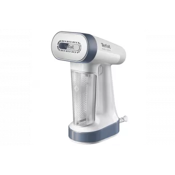 Käsiauruti Tefal DT8722E0, 1800 W, 0,18 L veepaak
