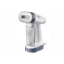 Käsiauruti Tefal DT8722E0, 1800 W, 0,18 L veepaak