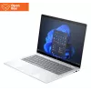 HP Elite x360 1040 G11 - OPENBOX - Ultra 7-155H, 16GB, 1TB SSD, 14 WUXGA Privacy Touch AG, 4G modem, FPR, US tagavalgustusega klaviatuur, +pliiats, 68Wh, Win 11 Pro, 3 aastat
