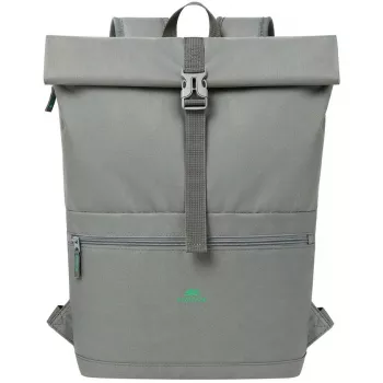 Linna seljakott Rivacase Gremio Hall Polüester rPET 280x135x430mm