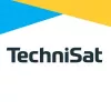 Technisat TECHNICOMBO T3-a, välistingimustes