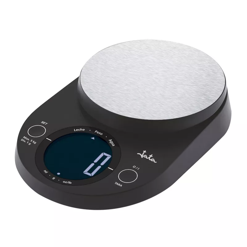 Köögikaalud Jata HBAL1220