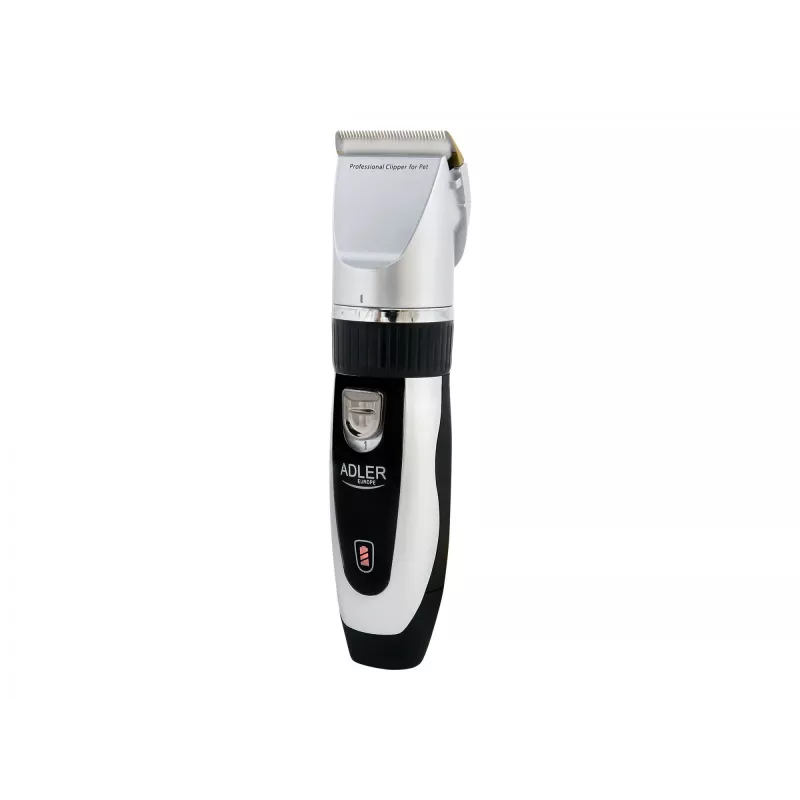 Adler AD 2823 lemmikloomade karvatrimmer