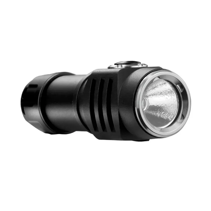 Laetav everActive FL-50R Droppy LED taskilamp