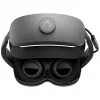 VR-peakomplekt HTC Vive XR Elite Must 128 GB — segareaalsuse peakomplekt sisseehitatud salvestusruumiga