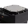 Thermalright TurboRight 240C - protsessori vedelikjahutussüsteem - (toetab: LGA775, LGA1156, LGA1366, LGA1155, LGA2011, LGA1150, LGA2011-3, LGA1151, AM4, LGA2066) - Vask - 120 mm