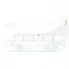 Mikrotik WAP R juhtmeta pääsupunkt 2,4 GHz 802.11n