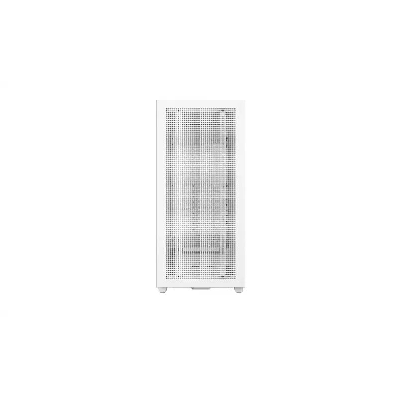 DeepCool MORPHEUS WH ATX+ – arvutikorpus