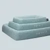 PETKIT All Season Sleep (B5-S) Lemmikvoodi, suurus S | P7110 S | Roheline
