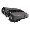 Creative Sound BlasterX G6 - helikaart