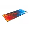 Havit MP845 hiirematt Gaming