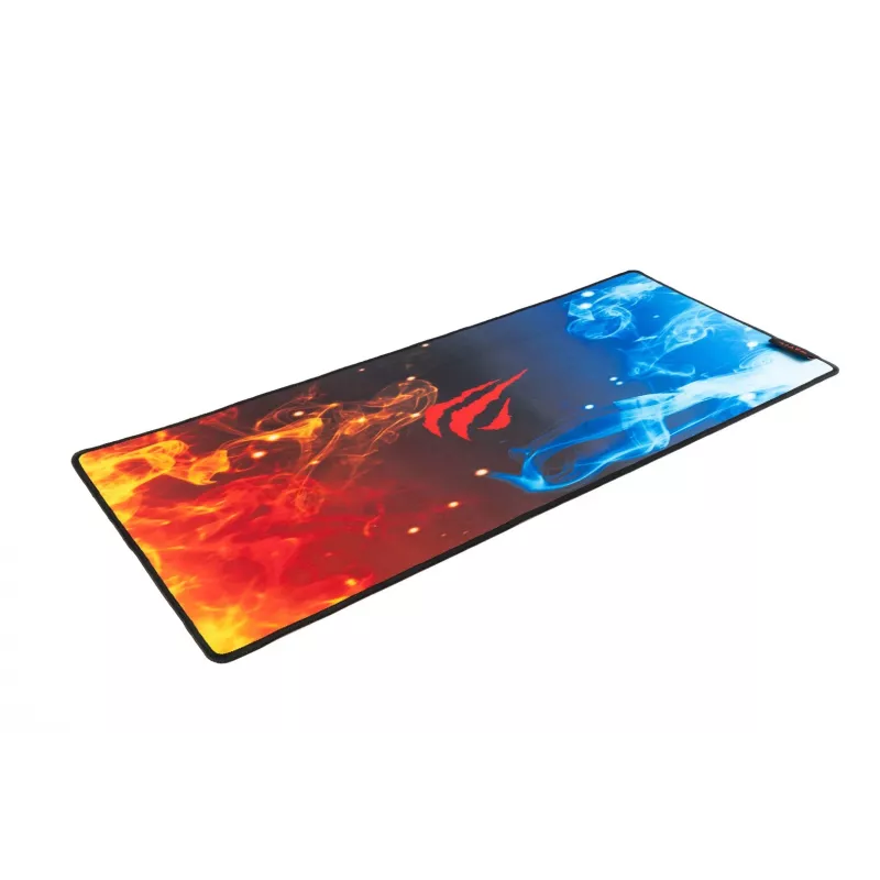 Havit MP845 hiirematt Gaming