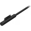 Microsoft Surface 65W toiteplokk Laadija Siseruumides Vahelduvvool Must USB 1.7m