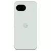 Google Pixel 10a 8RAM 128GB udu