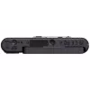 Kodak PIXPRO C1 kompaktkaamera must – 13 MP CMOS – Full HD – 2,8 pööratav LCD