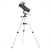 Refraktorteleskoop Skywatcher BK 1141 EQ1 114mm ava 1000mm fookuskaugus