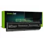 Green Cell HP05 - aku - HP - Pavilion DV2000 DV6000 DV6500 DV6700 Compaq Presario 3000 (HP05)