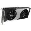 Inno3D GeForce RTX 5060 8GB GDDR7 PCIe 5.0 videokaart, 2527 MHz boost, 128-bit, 2 pesa, 3x DP 2.1b + 1x HDMI 2.1b