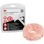 3M SJ3560/IPS haak-/aasakinnitus Polüpropüleen Läbipaistev 1 tk