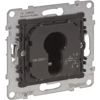 Legrand 765034 võrguseade