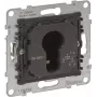 Legrand 765034 võrguseade