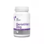 VET EXPERT GeriatiVet Dog Large Breed - toetav preparaat vanematele koertele - 45 kapslit