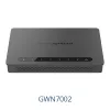 Juhtmega ruuter Grandstream GWN7002