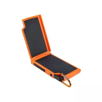 Xtorm XR105 toiteadapter