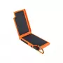 Xtorm XR105 toiteadapter
