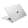 Sülearvuti HP 17-cp3216nw — Ryzen 7 7730U, 17,3-tolline FHD, 16 GB muutmälu, 512 GB SSD, Windows 11 Home