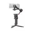 Käsistaabilisaator DJI RS 4 Combo Must Alumiinium 12h aku