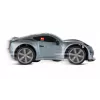 RC Auto Bundesliga Mini RC 1:43 Hall