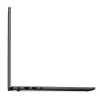 Sülearvuti DELL DC16250, Intel Core 5 120U, 16 inch, 1920x1200, 8GB DDR5, 512GB SSD, Intel Graphics, Windows 11 Pro, Carbon Black