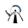 Keedukann Alessi 9093 2 L roostevaba teras