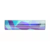 Randmetugi CHERRY XTRFY WR5 Compact Litus vaik 325x80x19mm