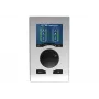 RME Babyface Pro FS - USB [12 SISENDIT/ 12 VÄLJUNDIT] heliliides