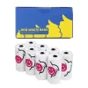 Koerajäätmekotid PETKIT Clean Poop Bag 120 tk