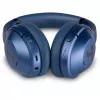 Teufel REAL BLUE NC 3 Peakomplekt juhtmevaba peavõru Mängud Bluetooth