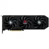 Graafikakaart AMD Radeon RX 9060 XT 16GB GDDR6