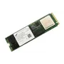 Fujitsu PY-MF48YN5 sisemine pooljuhtketas 480 GB M.2 Serial ATA III