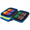 Pinal CoolPack Jumper 3 ATLANTIS F067828 — kolmekorruseline koolipinal