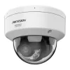 Turvakaamera Hikvision DS-2CD2187G3-LIS2UY(2.8MM) 4MP IR 2.8mm
