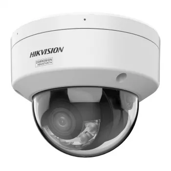 Turvakaamera Hikvision DS-2CD2187G3-LIS2UY(2.8MM) 4MP IR 2.8mm