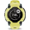 Garmin Instinct E 2,29 cm (0,9) MIP 45 mm digitaalne 176 x 176 pikslit laimiroheline GPS (satelliit)