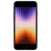 Apple MMXF3HU/A - mobiiltelefon - 12 MP 64 GB - Must