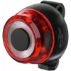 Ansmann Bikelight Rear-LED round 200mAh laetav (1600-0525)