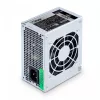 Toiteplokk Akyga AK-S1-300 300 W