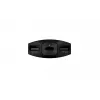 Navitel | Universaalne auto laadija | USP45 SLIM | USB-C võimsus: kuni 27 W, 5V - 3,6A; 9V - 3A; 12V - 2,5A; USB-A võimsus: kuni 18 W, 5V - 3A; 9V - 2A; 12V - 1,5A | 5 V | Auto C